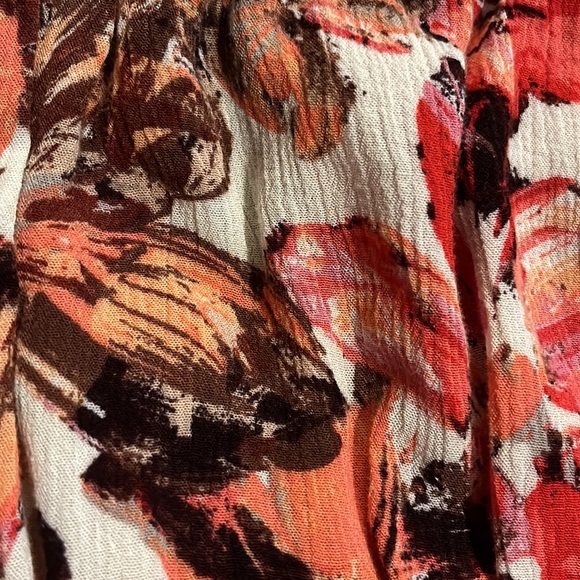 Lucylove Off the shoulder dress - Picture 2 of 6